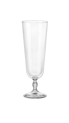 Bormioli Rocco - Calice Birra 40 cl Bartender