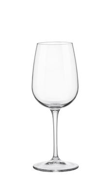 Calice Small 28 cl Inventa - Bormioli Rocco