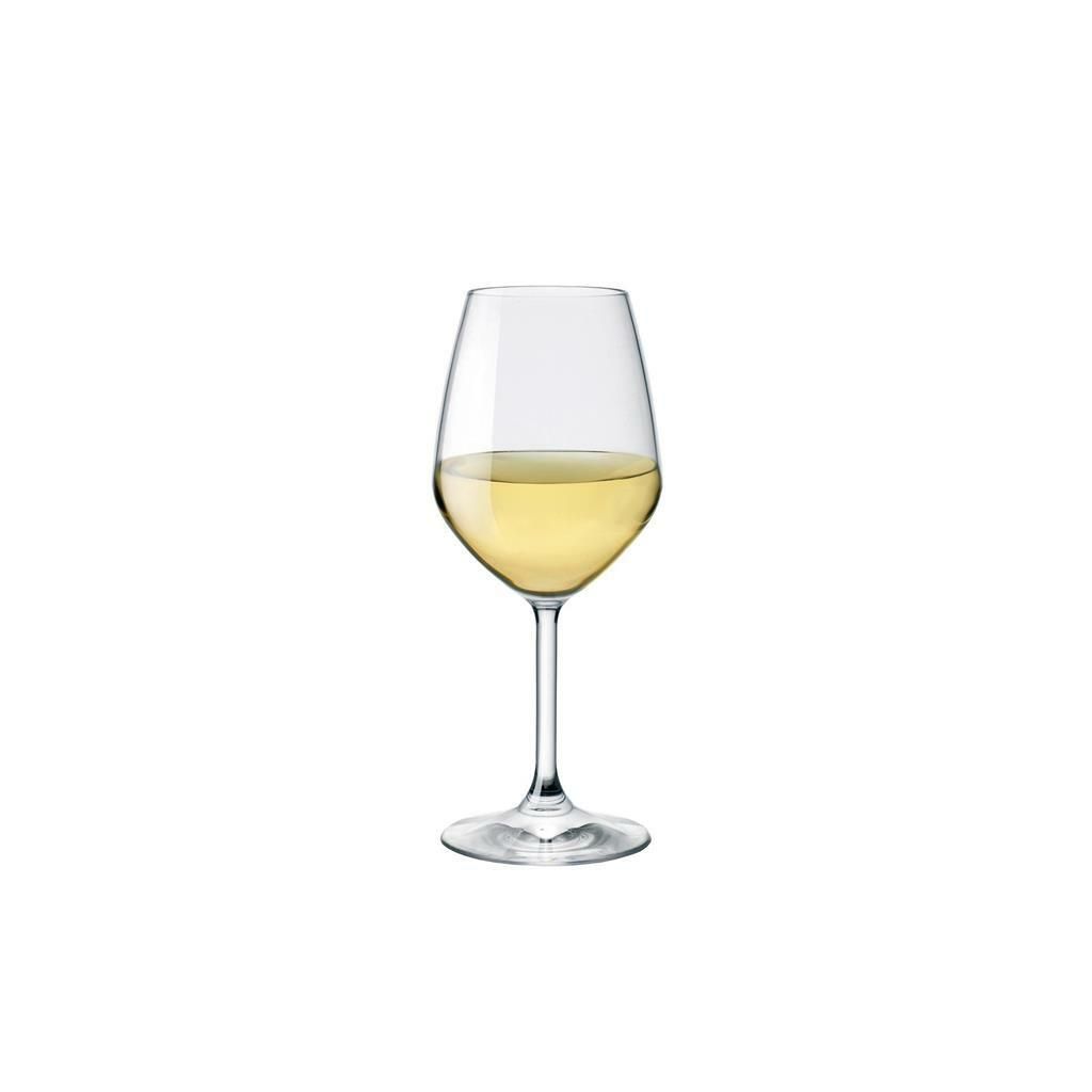 Calice Vino Bianco 44 cl Divino - Bormioli Rocco