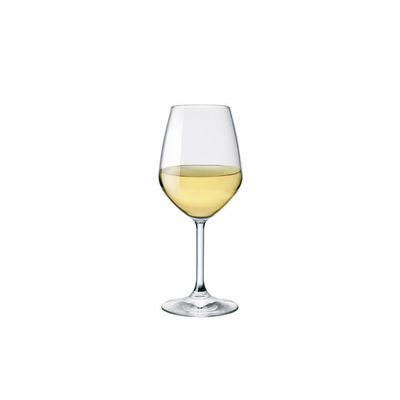 Calice Vino Bianco 44 cl Divino - Bormioli Rocco