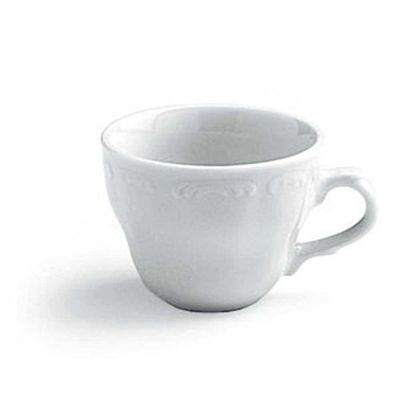 Tognana - Tazza caffè 8 cl Vecchio Vienna