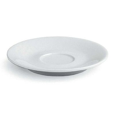 Tognana - Piattino caffè 11,8 cm Vesuvio