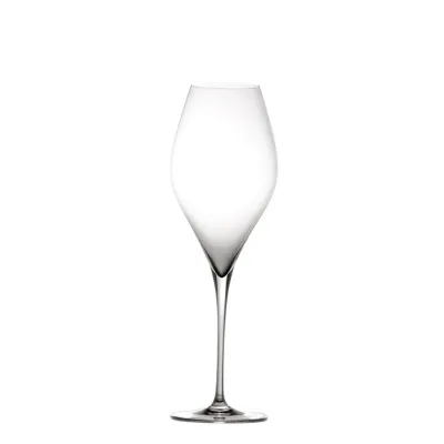 Calice Vini Bianchi 43 cl Vem -Zafferano