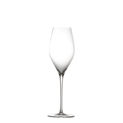 Calice Vini Bianchi 32 cl Vem - Zafferano