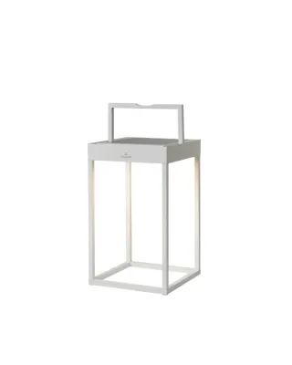 Lanterna per esterno Cannes Led Bianco - Villeroy &amp; Boch