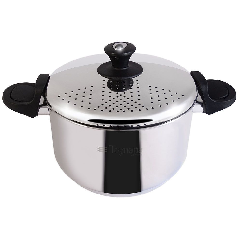 Tognana - Pastapot 22 cm Vanitosa