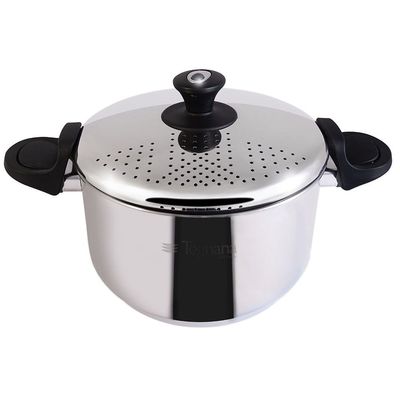 Tognana - Pastapot 22 cm Vanitosa