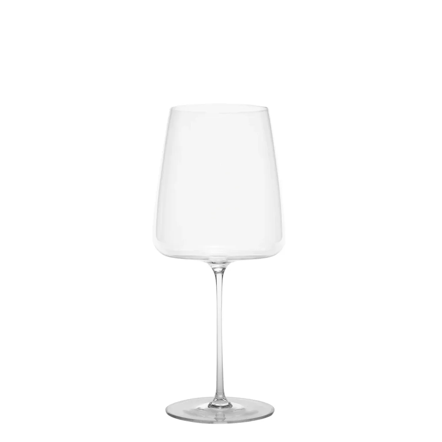 Calice 75 cl Ultralight - Zafferano