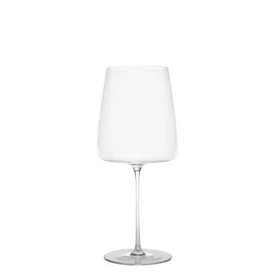 Calice 75 cl Ultralight - Zafferano