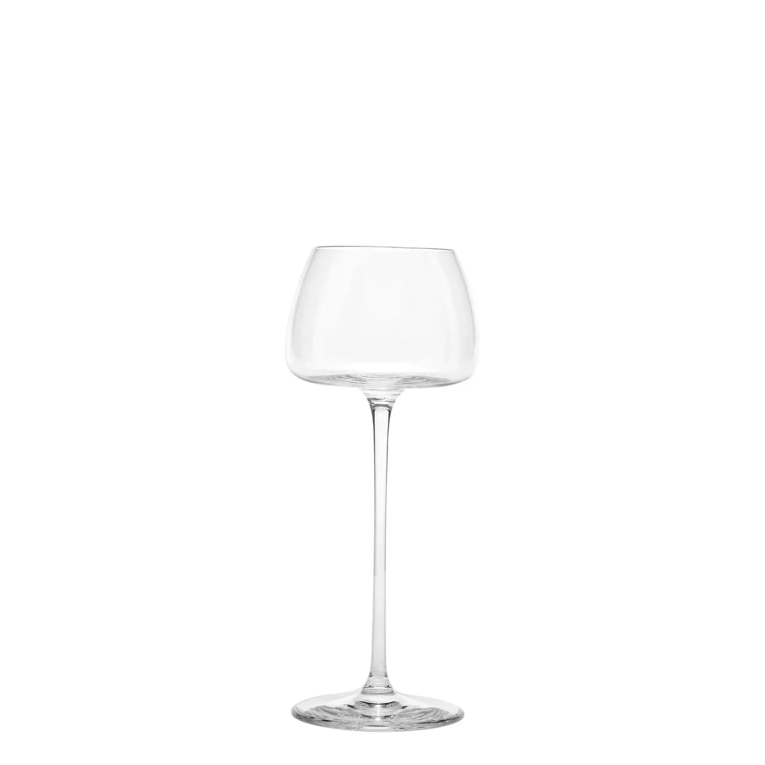 Calice Distillati 15 cl Ultralight - Zafferano