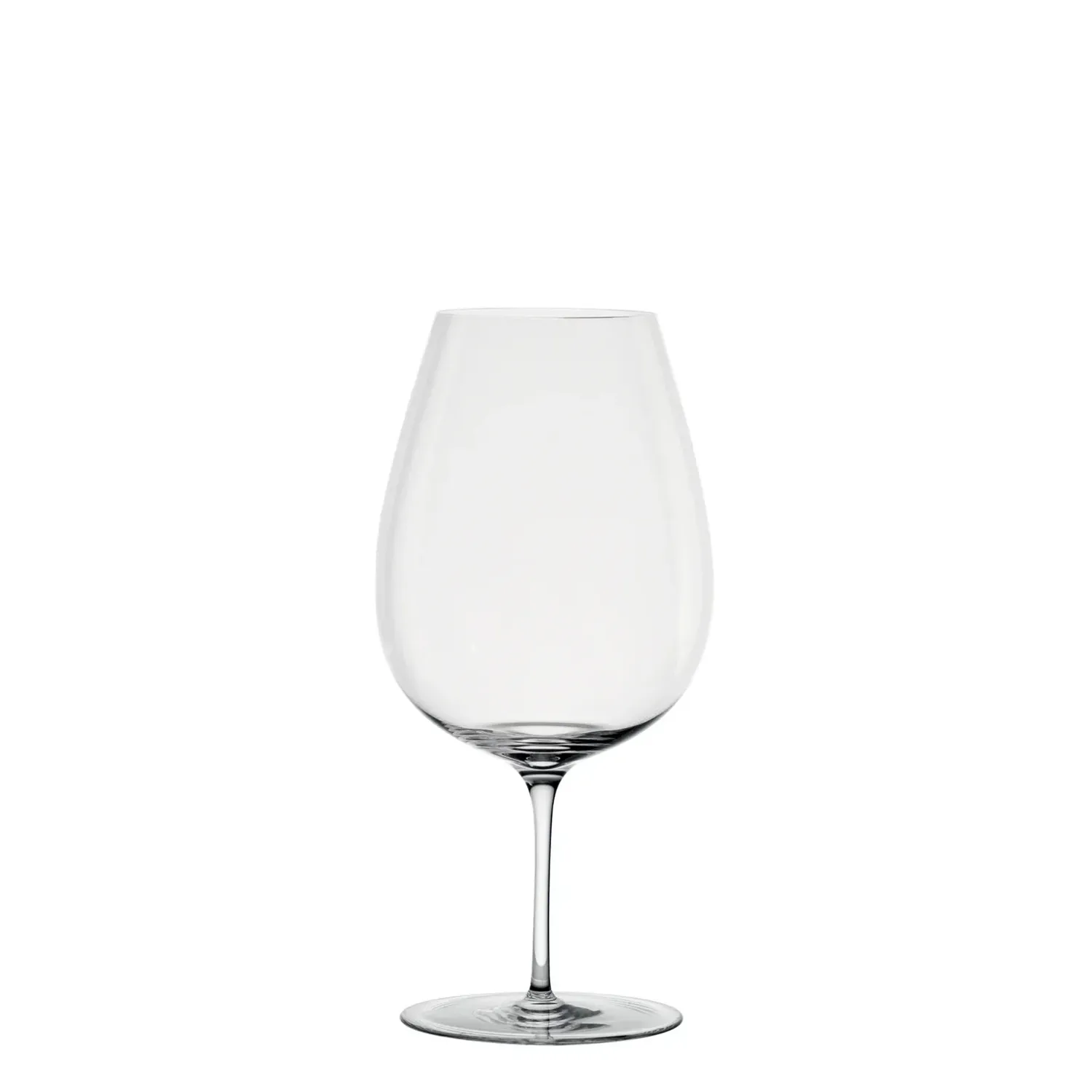 Calice Vini Rossi 70 cl Ultralight - Zafferano
