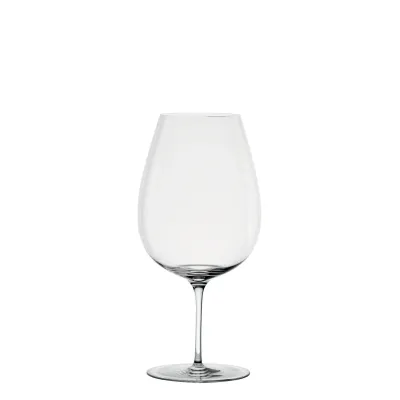 Calice Vini Rossi 70 cl Ultralight - Zafferano