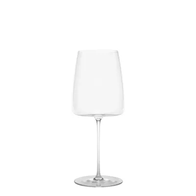 Calice 61 cl Ultralight - Zafferano