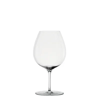 Calice Vini Bianchi 55 cl Ultralight - Zafferano