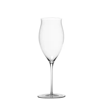 Calice Sparkling 51 cl Ultralight - Zafferano