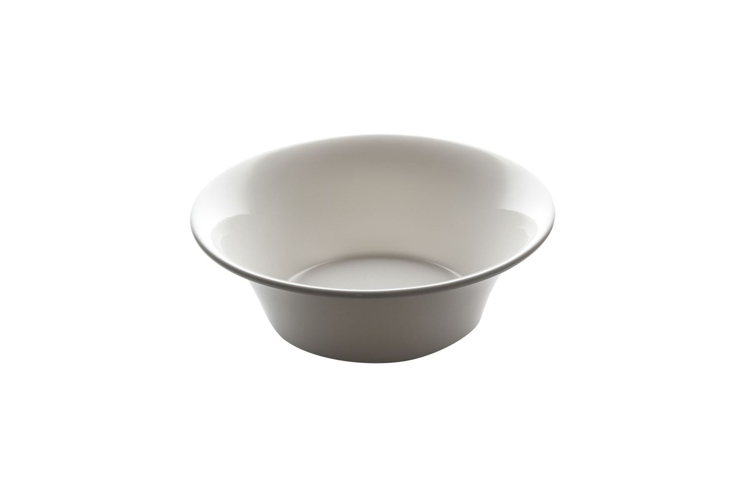 Geminiano Cozzi - Insalatiera 17 cm Milano
