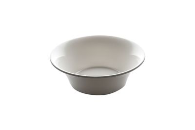 Geminiano Cozzi - Insalatiera 17 cm Milano