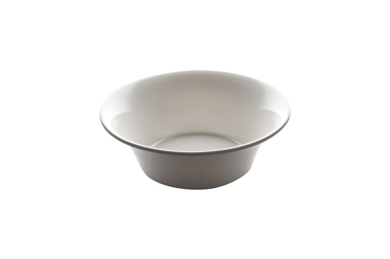 Geminiano Cozzi - Insalatiera 17 cm Milano