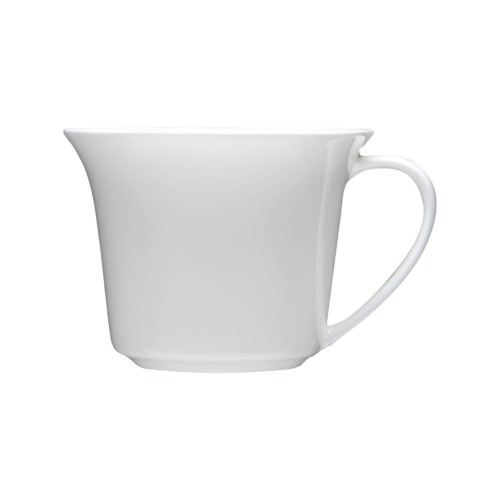 Geminiano Cozzi - Tazza thè/cappuccino 25 cl Milano