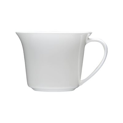 Geminiano Cozzi - Tazza thè/cappuccino 25 cl Milano