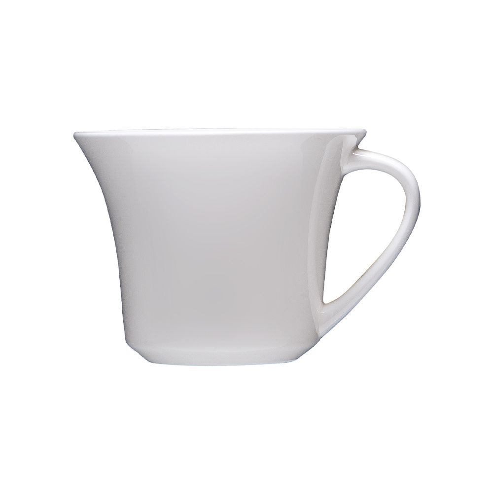Geminiano Cozzi - Tazza caffè 11 cl Milano