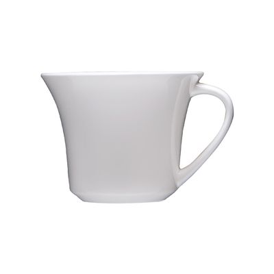 Geminiano Cozzi - Tazza caffè 11 cl Milano