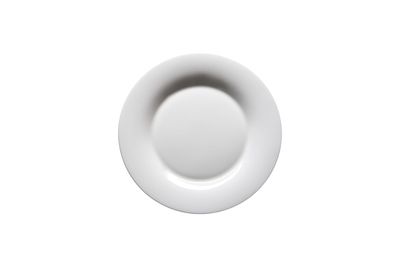 Geminiano Cozzi - Piattino pane/burro 18 cm Milano
