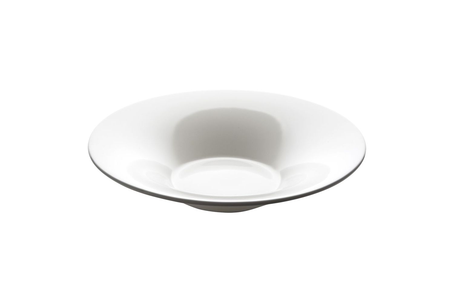 Geminiano Cozzi - Pasta bowl 26 cm Milano