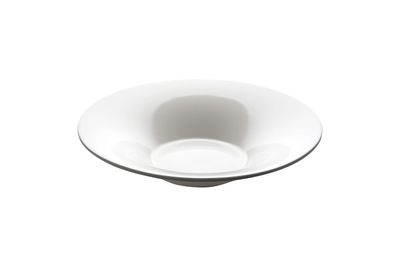 Geminiano Cozzi - Pasta bowl 26 cm Milano
