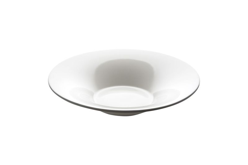 Geminiano Cozzi - Pasta bowl 26 cm Milano
