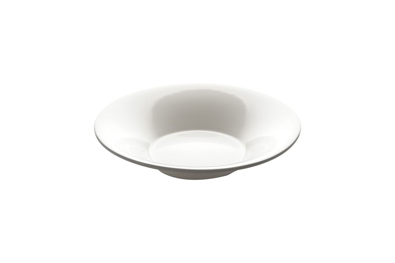 Geminiano Cozzi - Piatto fondo 22 cm Milano