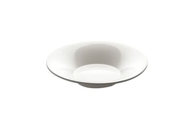 Geminiano Cozzi - Piatto fondo 22 cm Milano
