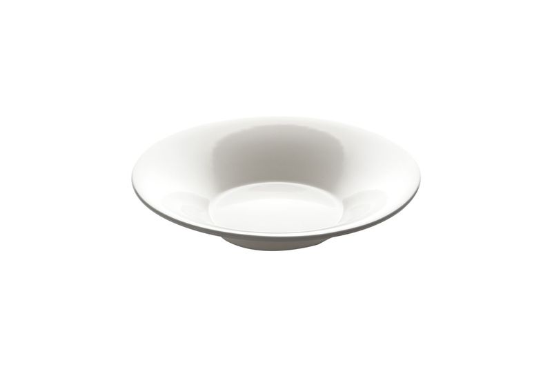 Geminiano Cozzi - Piatto fondo 22 cm Milano