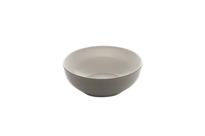Geminiano Cozzi - Coppetta 15 cm Florence