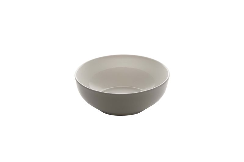 Geminiano Cozzi - Coppetta 15 cm Florence