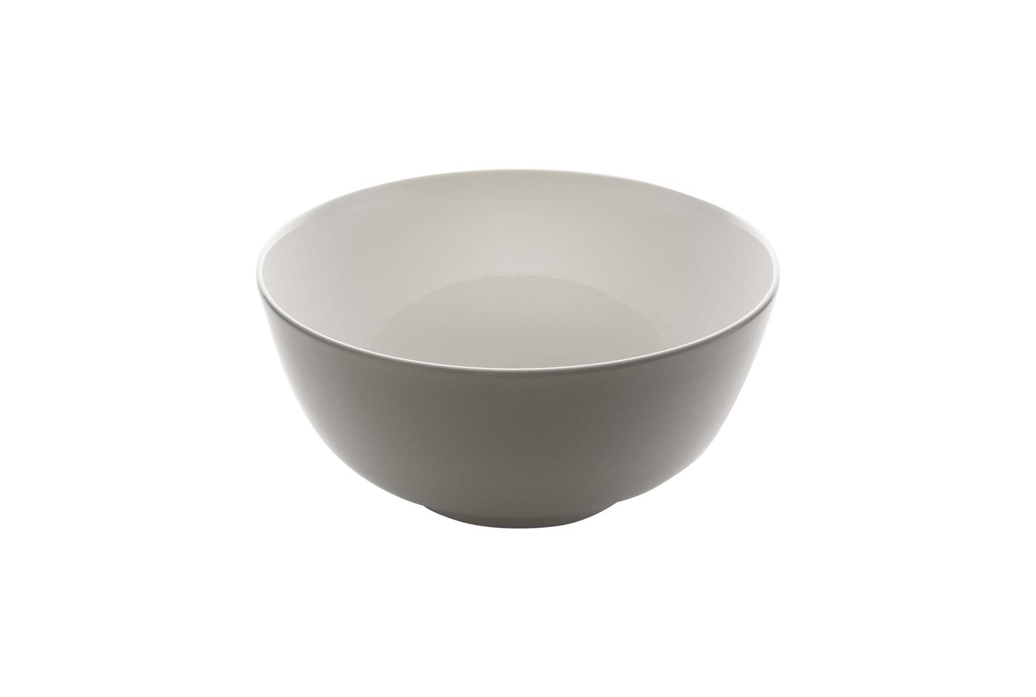 Geminiano Cozzi - Insalatiera 18 cm Florence