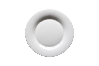 Geminiano Cozzi - Piatto dessert 22 cm Milano
