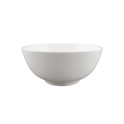 Geminiano Cozzi - Insalatiera 23 cm Arena