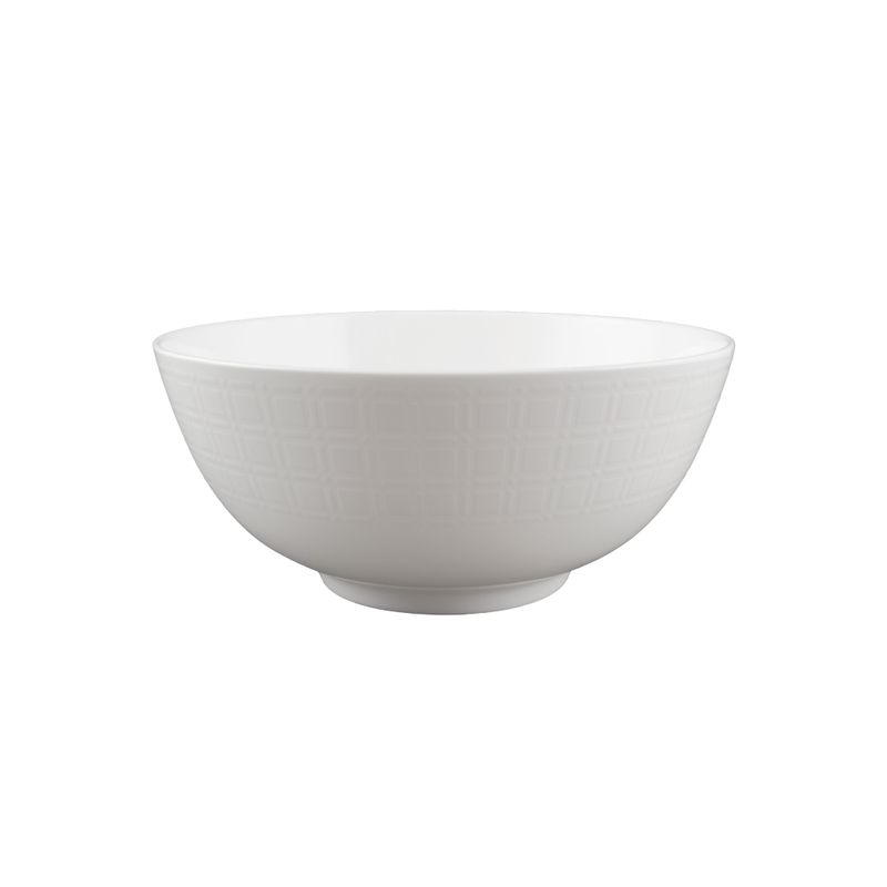 Geminiano Cozzi - Insalatiera 23 cm Arena