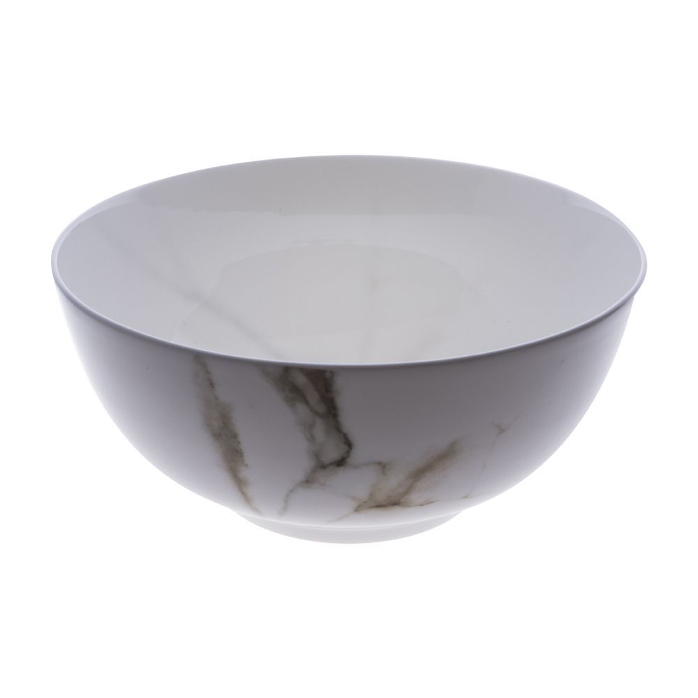 Geminiano Cozzi - Insalatiera 23 cm Marmo