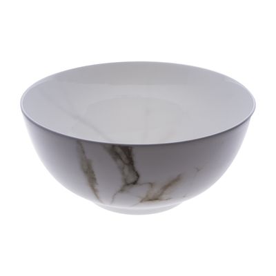 Geminiano Cozzi - Insalatiera 23 cm Marmo