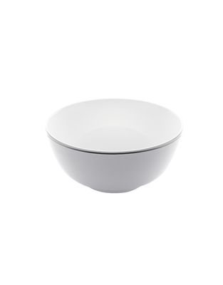 Geminiano Cozzi - Insalatiera 23 cm Ducale