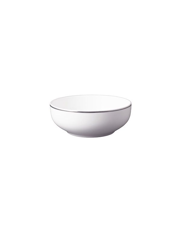 Geminiano Cozzi - Coppetta 15 cm Ducale