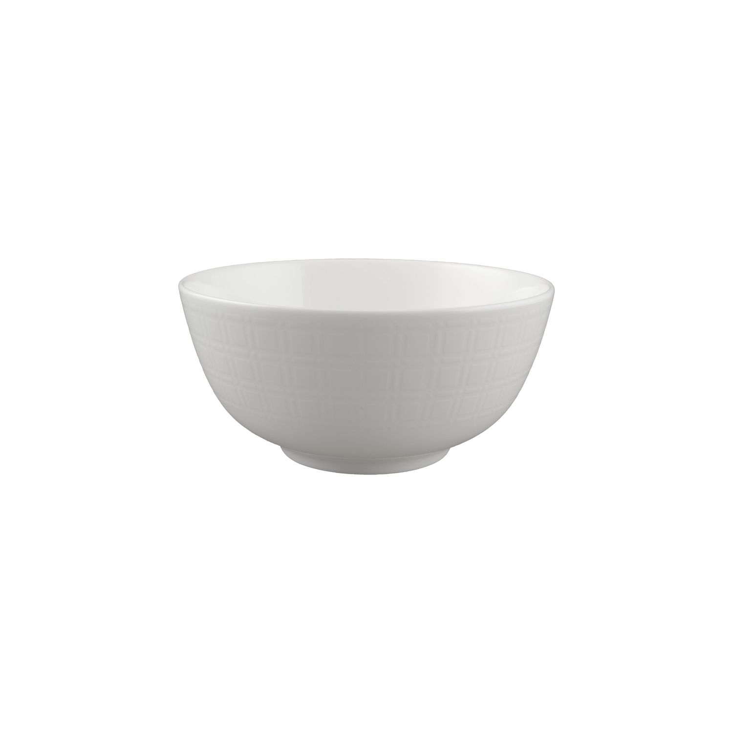 Geminiano Cozzi - Insalatiera 18 cm Arena
