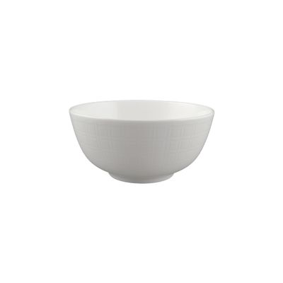 Geminiano Cozzi - Insalatiera 18 cm Arena