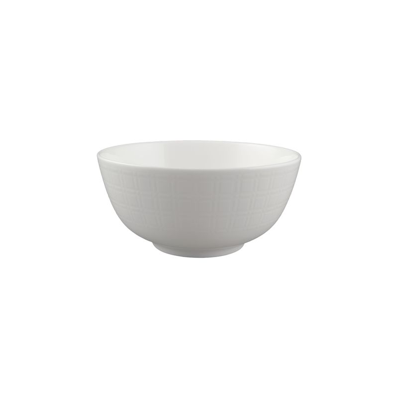 Geminiano Cozzi - Insalatiera 18 cm Arena