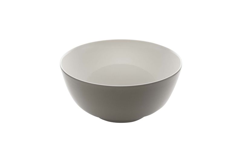 Geminiano Cozzi - Insalatiera 18 cm Florence