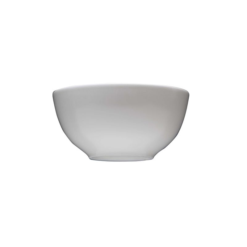 Geminiano Cozzi - Ciotolina/bolo 10 cm Florence