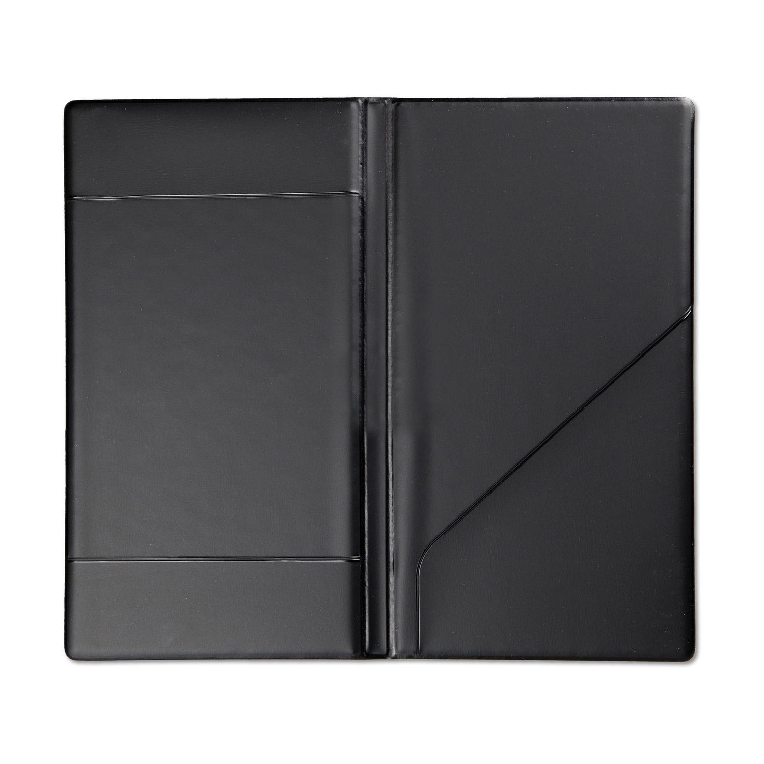 Dag Style - Porta Conto TOSCANA 12x22