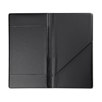 Dag Style - Porta Conto TOSCANA 12x22